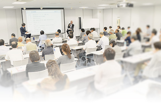 社会教育団体振興協議会について